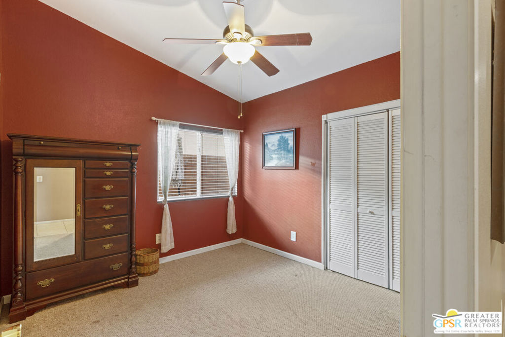 MLS #25619399PS image #23