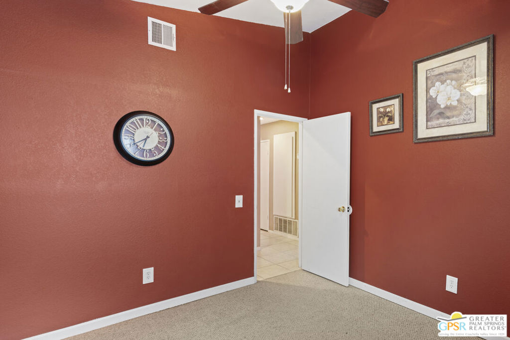 MLS #25619399PS image #24