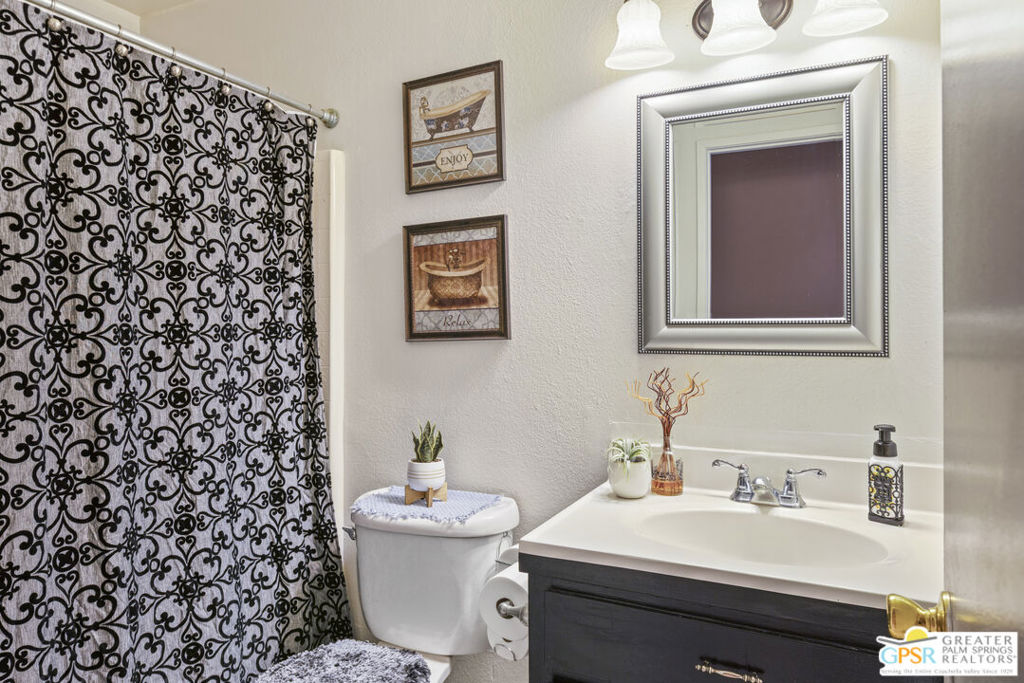 MLS #25619399PS image #25