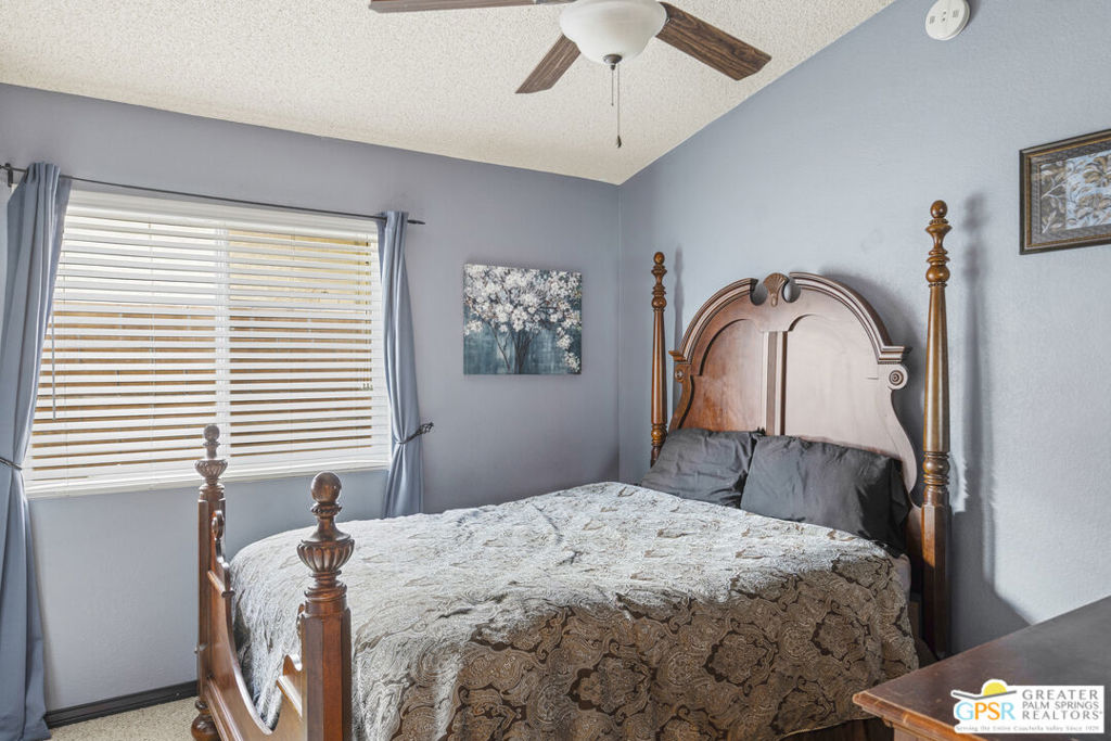 MLS #25619399PS image #26