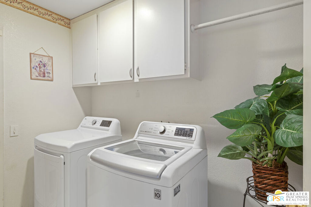 MLS #25619399PS image #27