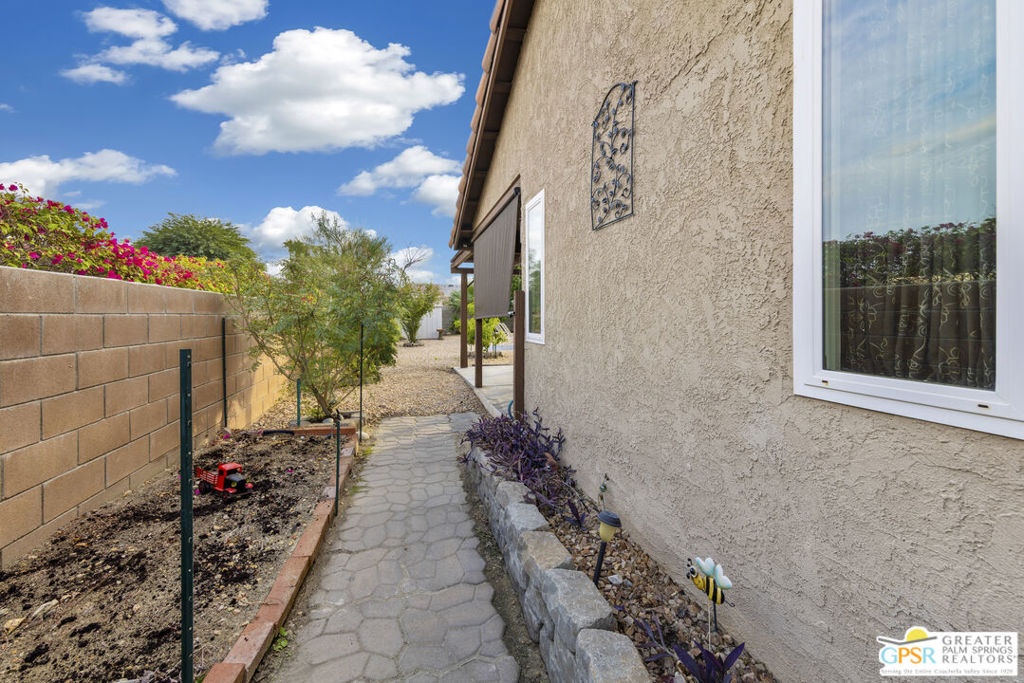 MLS #25619399PS image #28