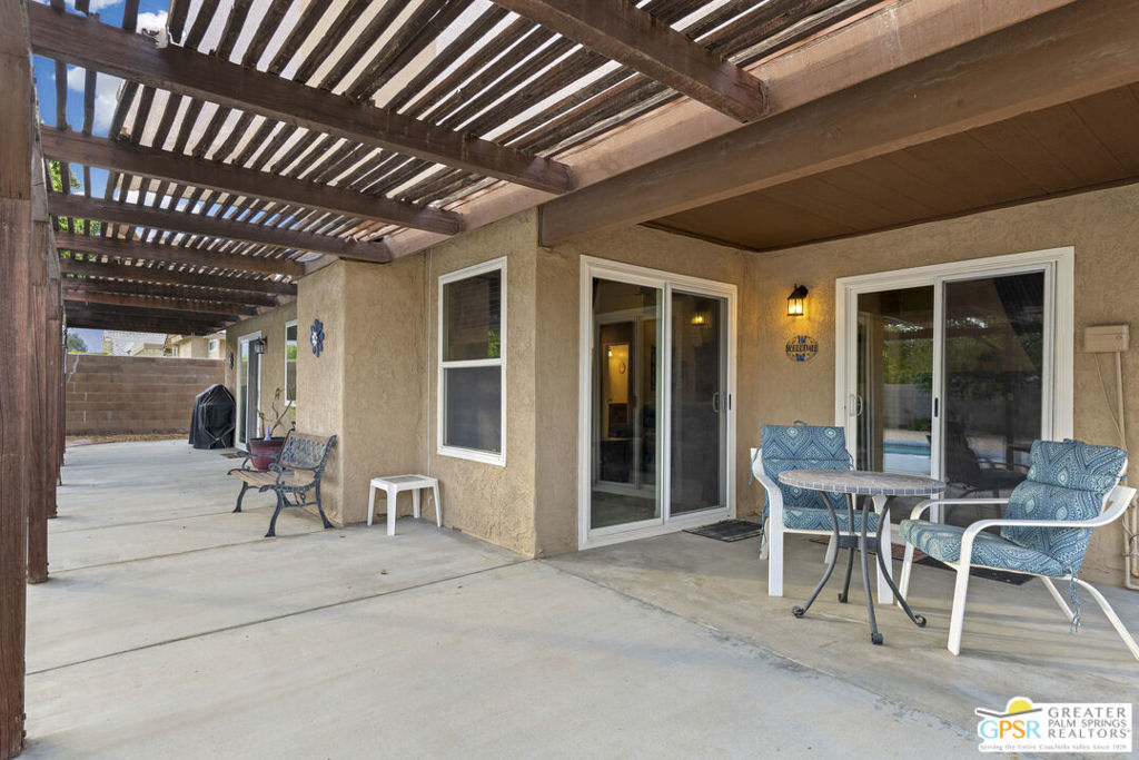 MLS #25619399PS image #29