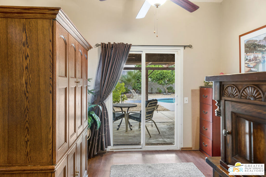 MLS #25619399PS image #3