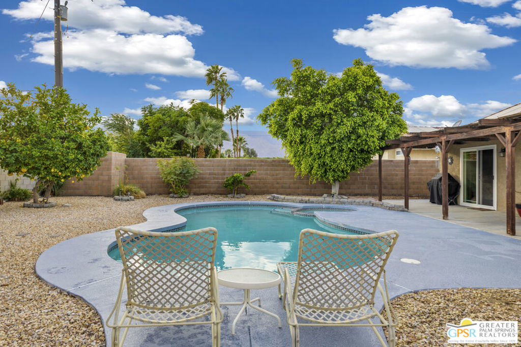 MLS #25619399PS image #30