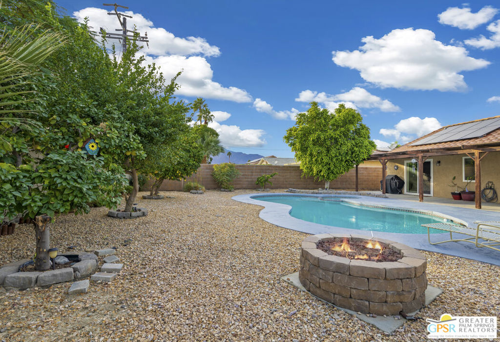 MLS #25619399PS image #31