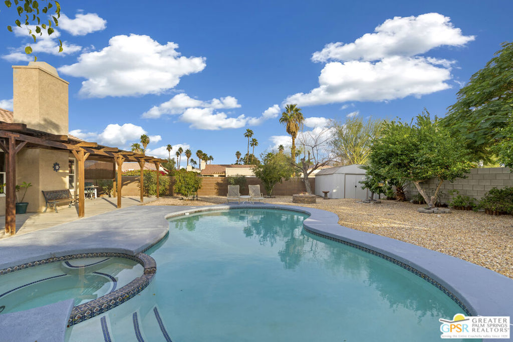 MLS #25619399PS image #33