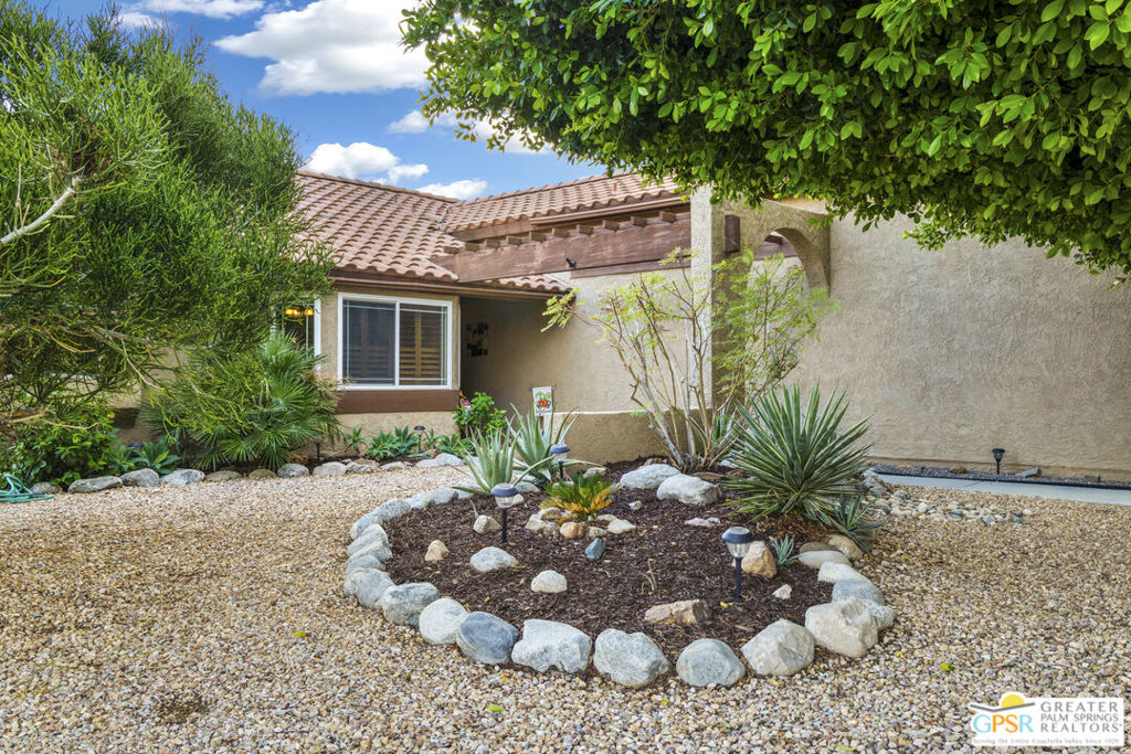 MLS #25619399PS image #5