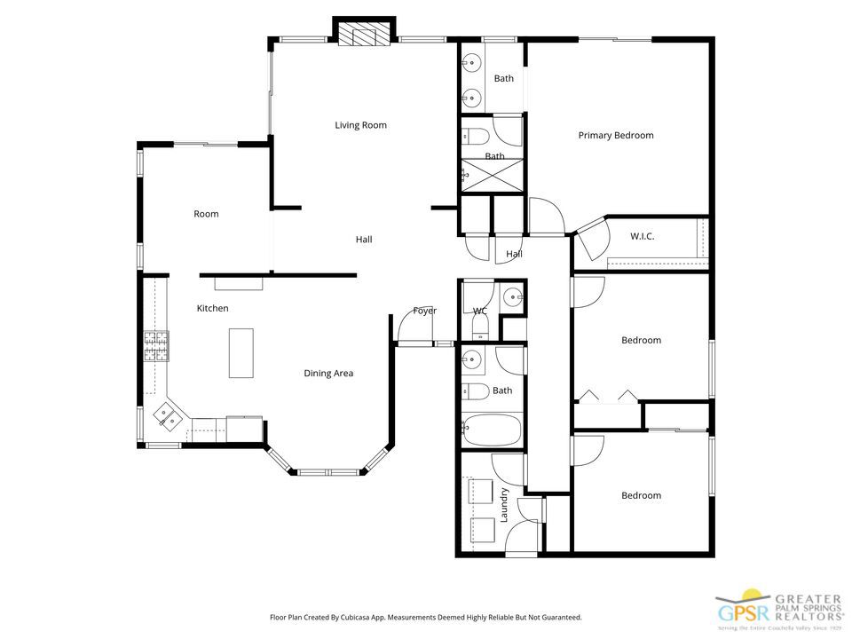 MLS #25619399PS image #6