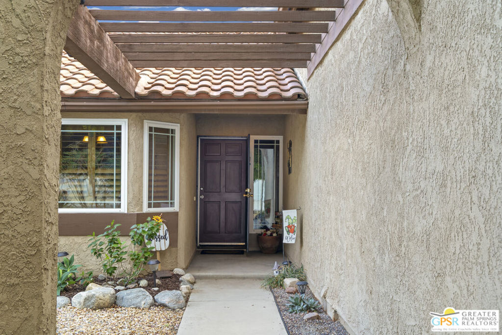 MLS #25619399PS image #8