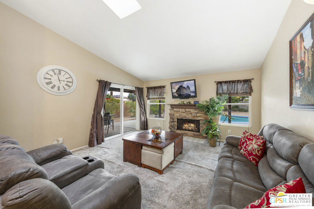 MLS #25619399PS image #9