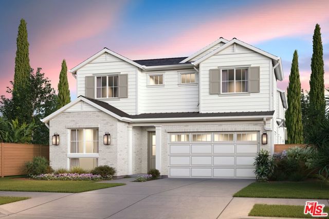 MLS #25619507 image #1