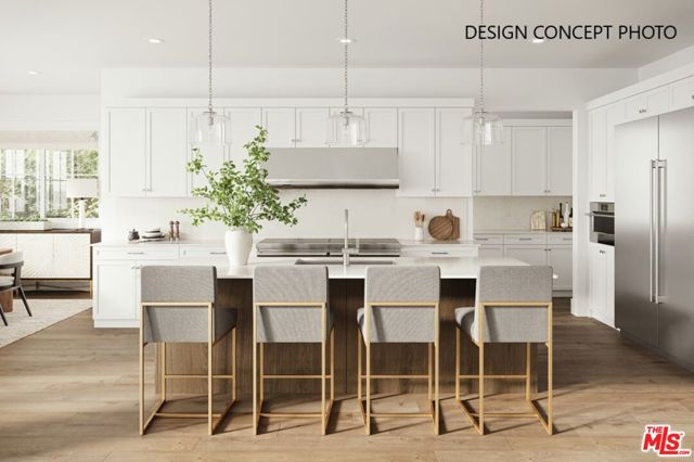 MLS #25619507 image #2