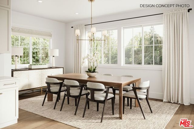 MLS #25619507 image #3