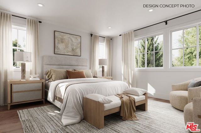 MLS #25619507 image #4