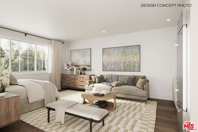 MLS #25619507 image #5