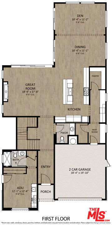 MLS #25619507 image #6