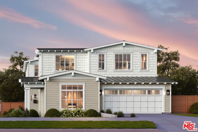 MLS #25619513 image #0