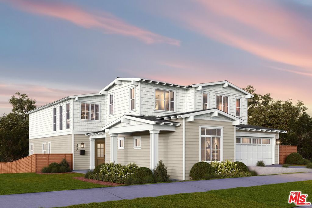 MLS #25619513 image #1