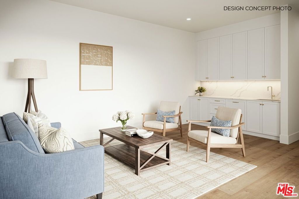 MLS #25619513 image #5