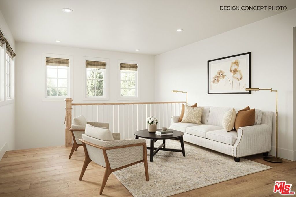 MLS #25619513 image #6