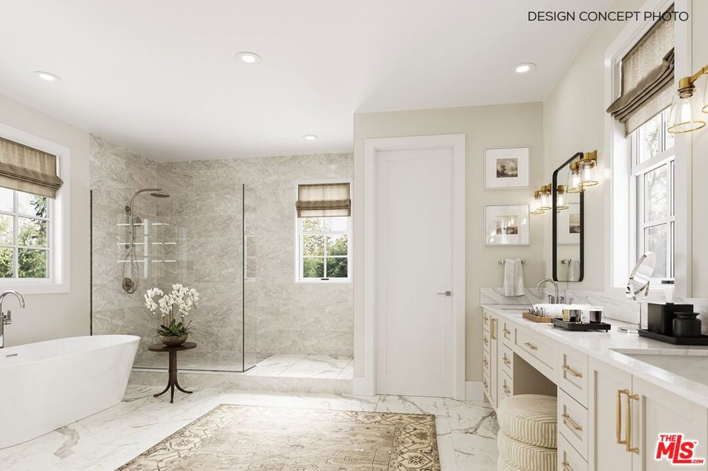 MLS #25619513 image #9