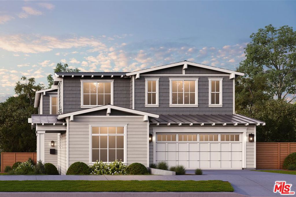 MLS #25619521 image #0