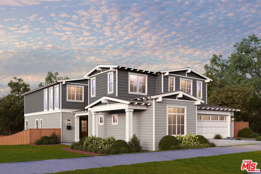 MLS #25619521 image #1