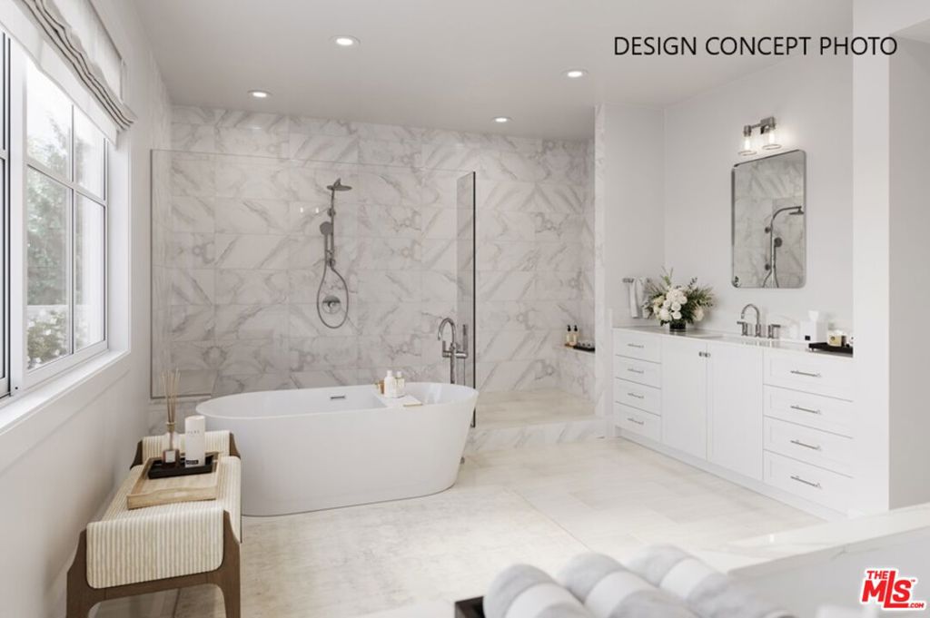 MLS #25619521 image #10