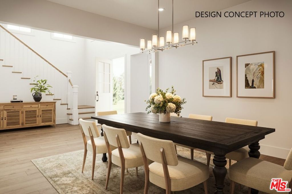 MLS #25619521 image #4