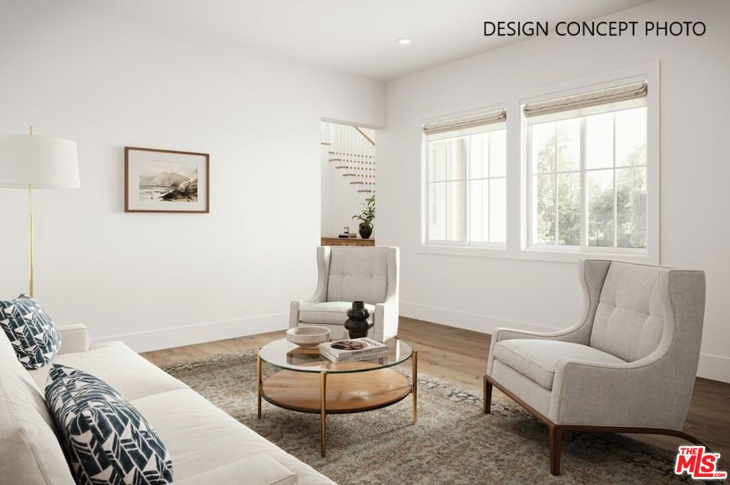 MLS #25619521 image #5