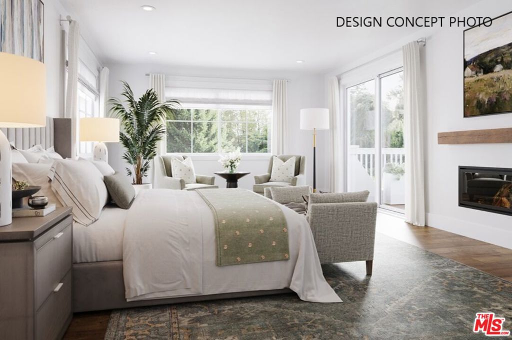 MLS #25619521 image #8