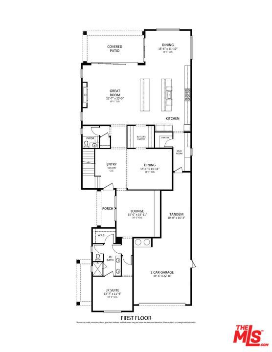 MLS #25619531 image #10