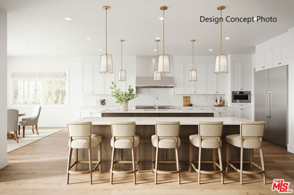 MLS #25619531 image #2