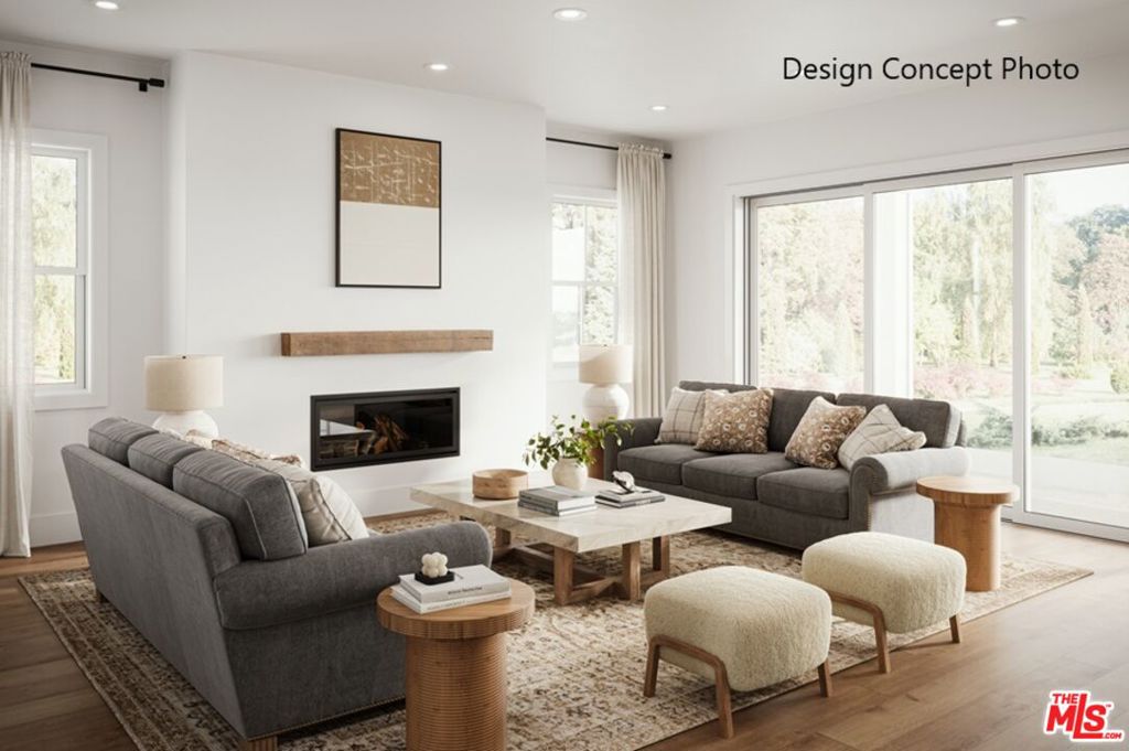 MLS #25619531 image #3