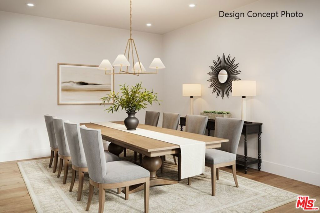 MLS #25619531 image #4