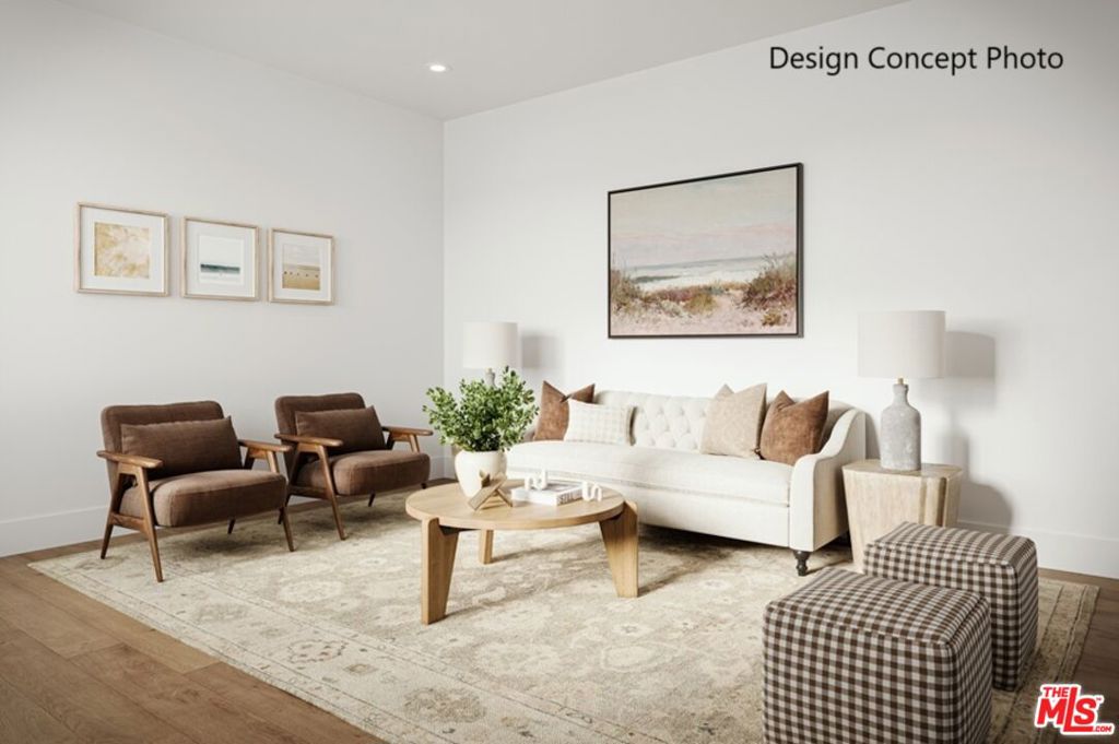 MLS #25619531 image #5