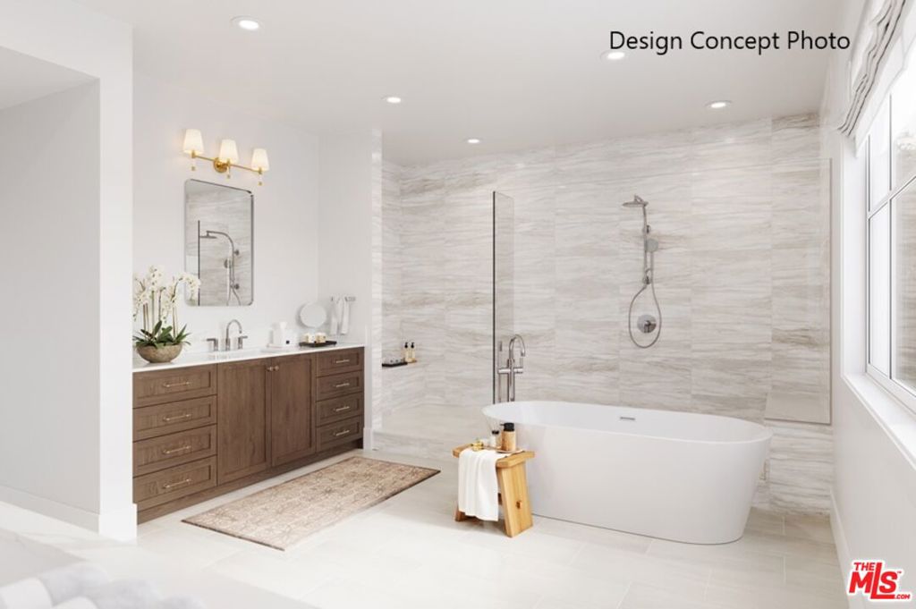 MLS #25619531 image #8