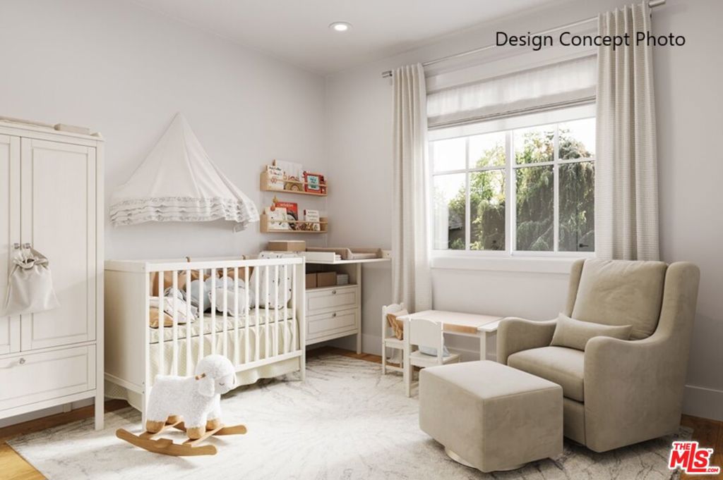 MLS #25619531 image #9