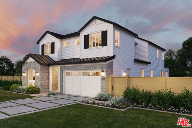 MLS #25619541 image #1