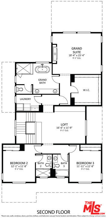 MLS #25619541 image #10