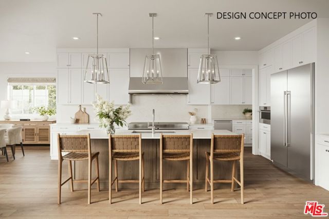 MLS #25619541 image #2