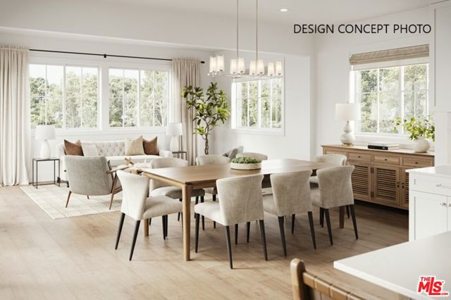 MLS #25619541 image #3