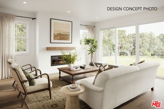 MLS #25619541 image #4