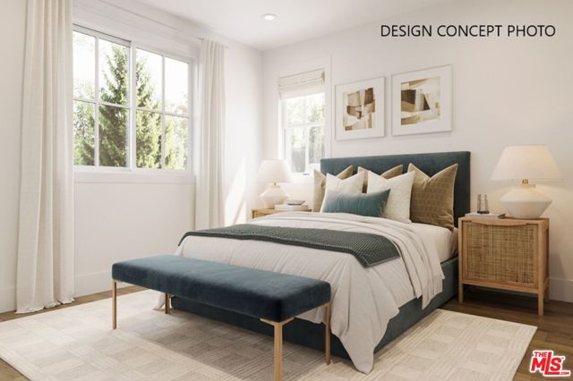 MLS #25619541 image #5