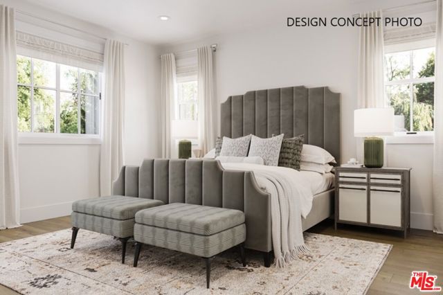 MLS #25619541 image #6