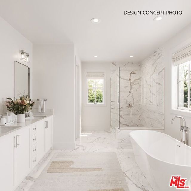 MLS #25619541 image #7