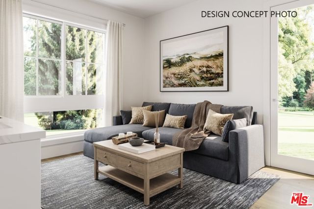 MLS #25619541 image #8