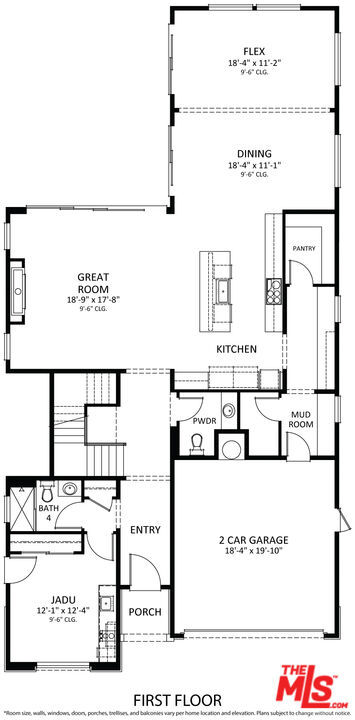 MLS #25619541 image #9