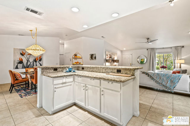 MLS #25619547PS image #12